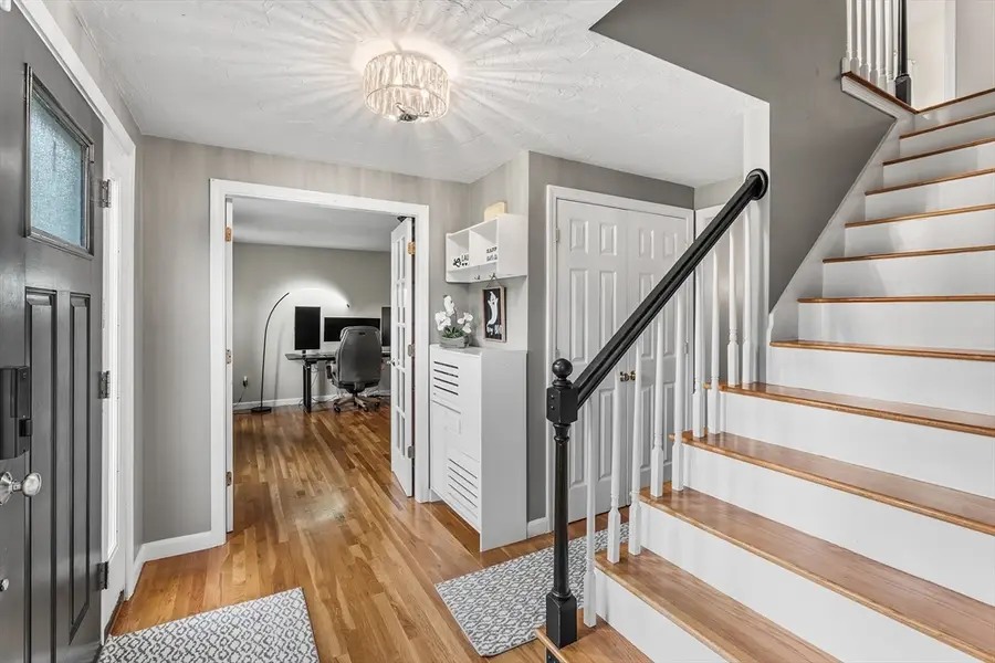 16 Jasmine Rd, Medway, MA 02053 - #2