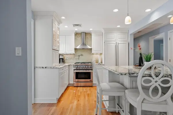 3 Dayton Street, Chelmsford, MA 01863