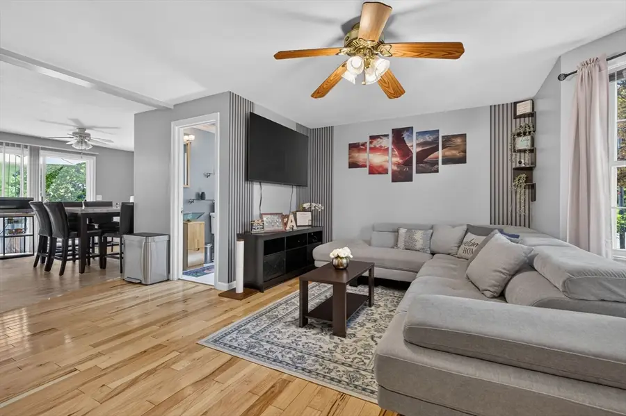 26 Ashworth Ter #26, Haverhill, MA 01832 - #2