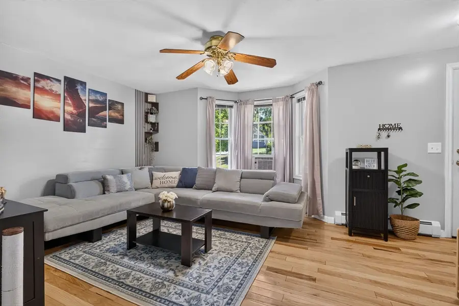 26 Ashworth Ter #26, Haverhill, MA 01832 - #3