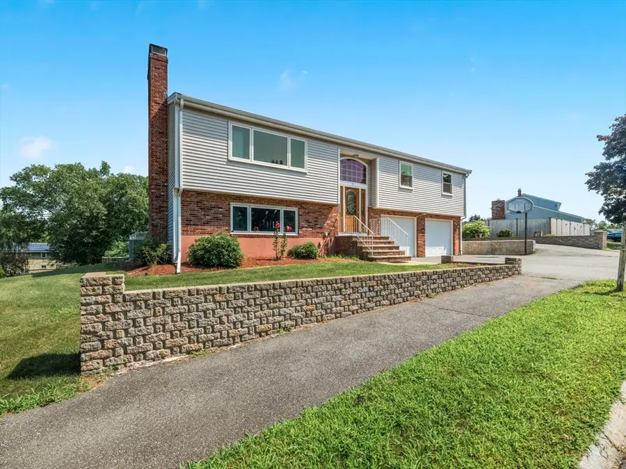 15 Vista Ave, Salem, MA 01970 - #2