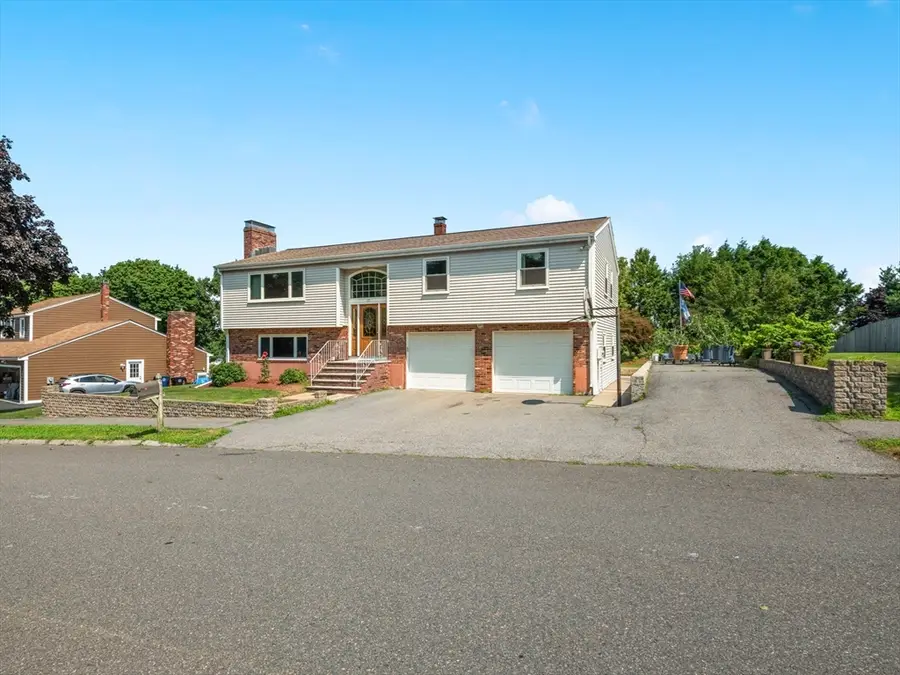 15 Vista Ave, Salem, MA 01970 - #3