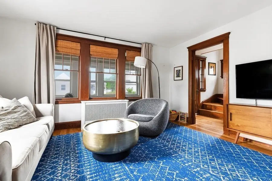 55 Academy St, Braintree, MA 02184 - #2