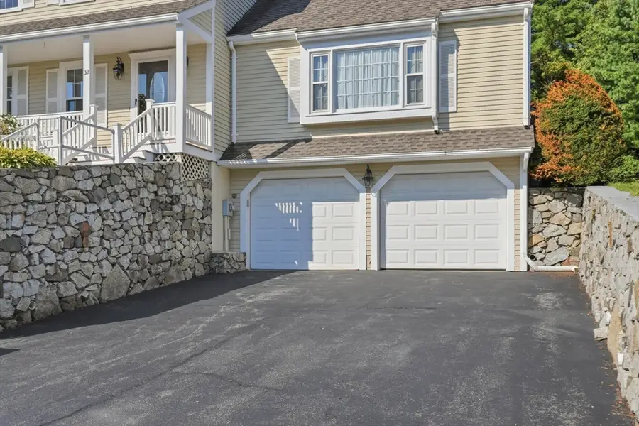 32 Hammersmith, Dr., Saugus, MA 01906 - #3