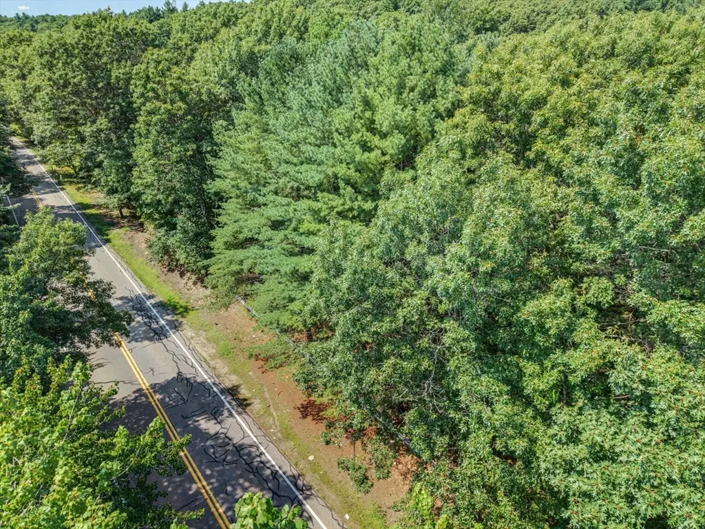 4 East Street, Foxboro, MA 02035 - #1