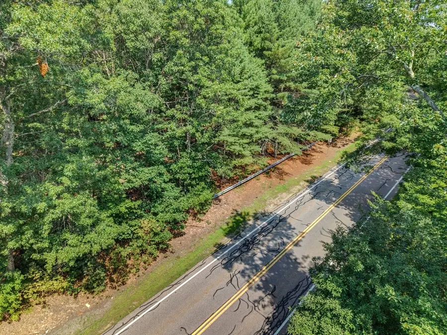 4 East Street, Foxboro, MA 02035 - #3