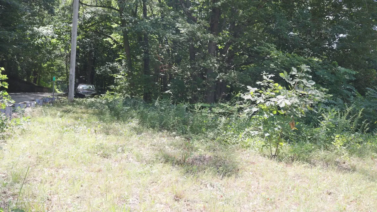 51-53 Harrison Ave, Auburn, MA 01501 - #1