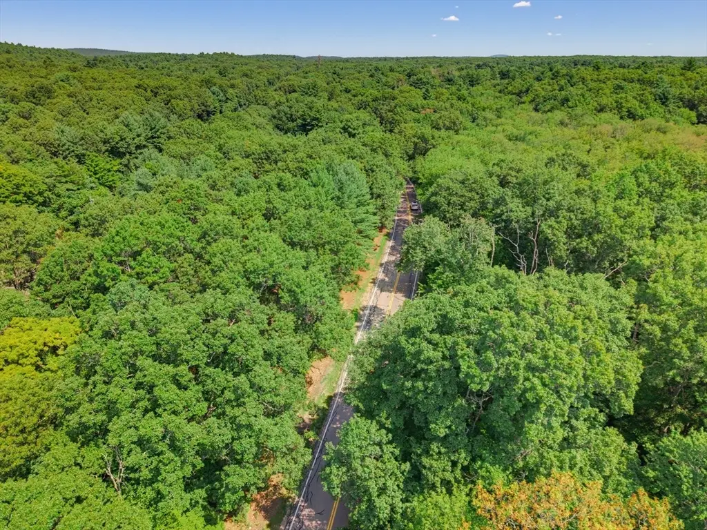 0 East Foxboro Street, Sharon, MA 02067 - #1