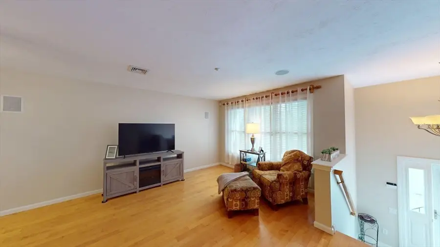 660 Thacher #14-02, Attleboro, MA 02703 - #3