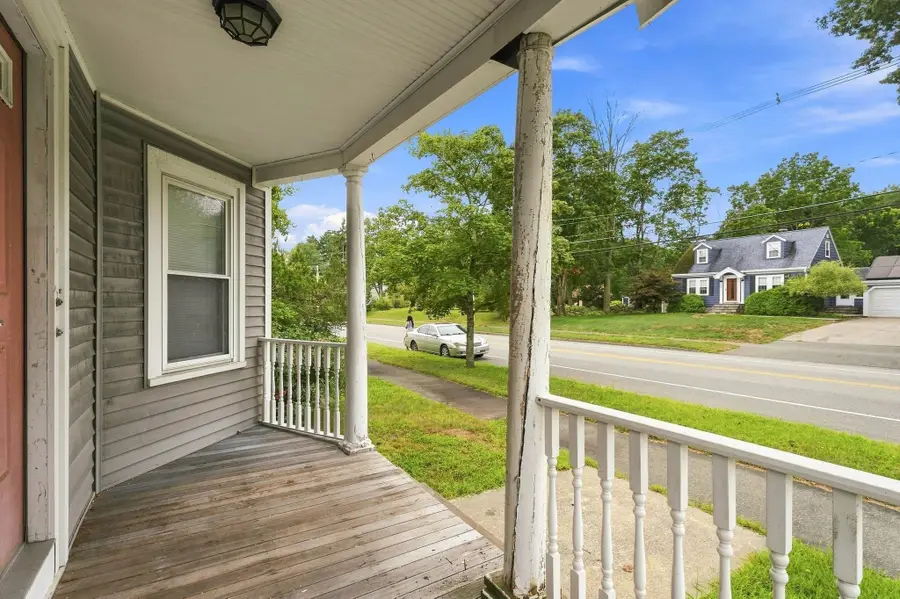 280 Copeland St, Brockton, MA 02301 - #2