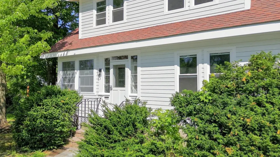 480 Summer St, Brockton, MA 02302 - #2
