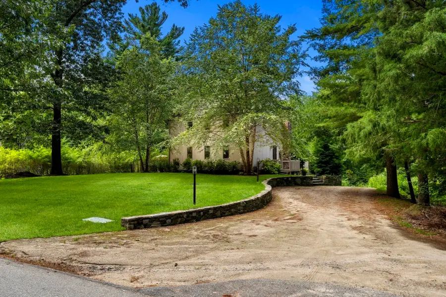 2 Bassett Brook, Duxbury, MA 02332 - #3