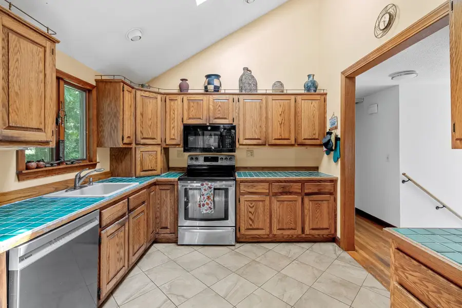 29 Pratt Road, Scituate, MA 02066 - #3