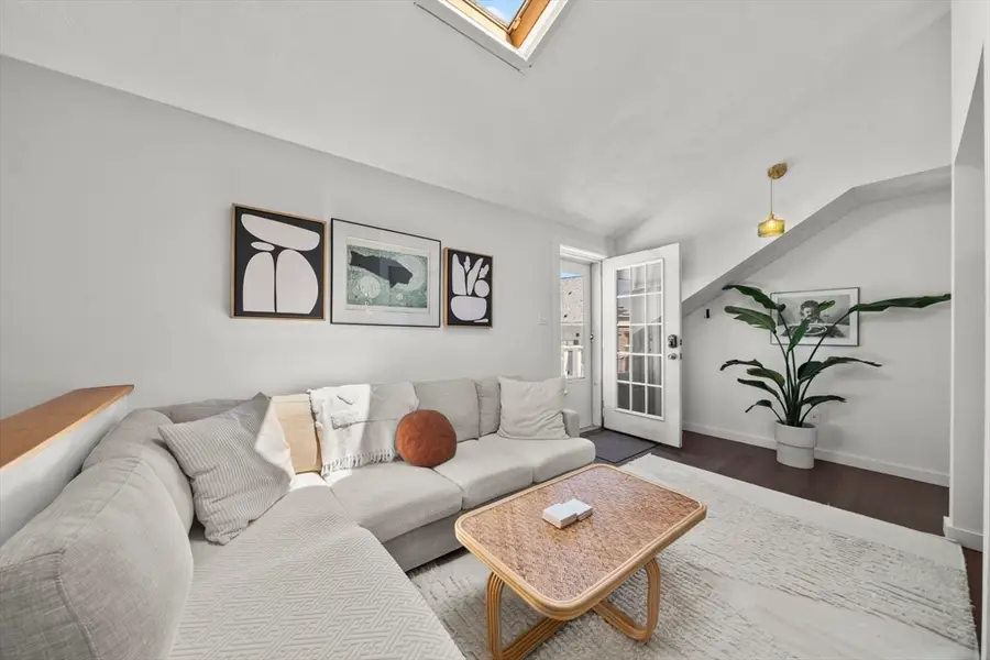 17 Millett St #3, Gloucester, MA 01930 - #2