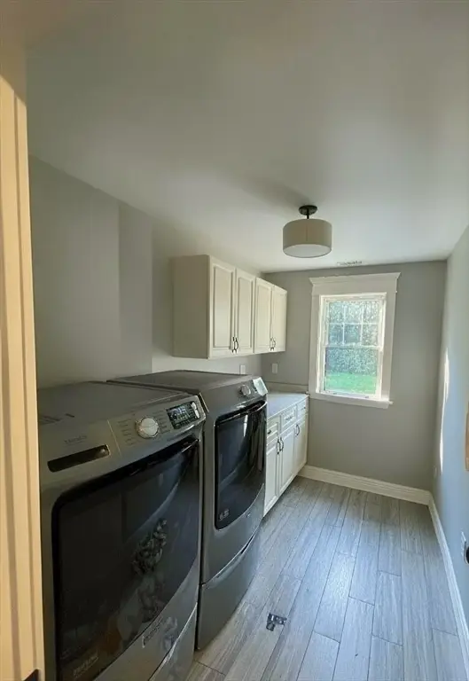 4 Hummingbird Ln, Westford, MA 01886 - #2