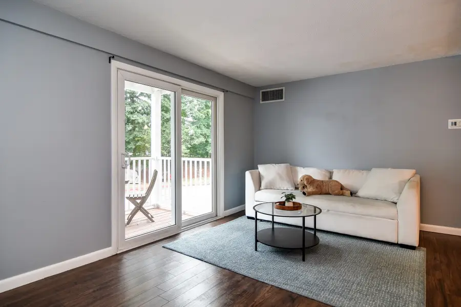 42 Silver Hill Lane #5, Natick, MA 01760 - #2