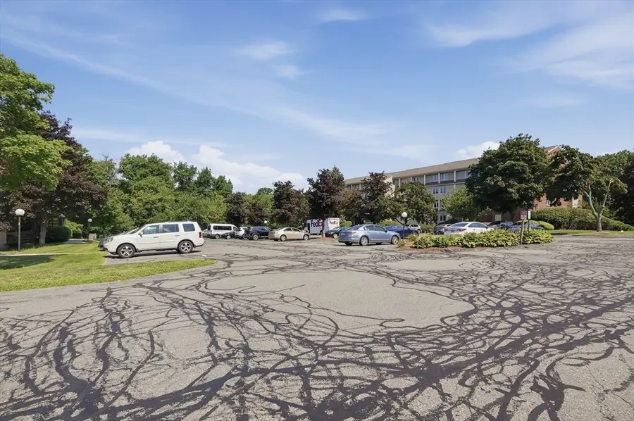 2 Duck Pond Road #126, Beverly, MA 01915 - #2