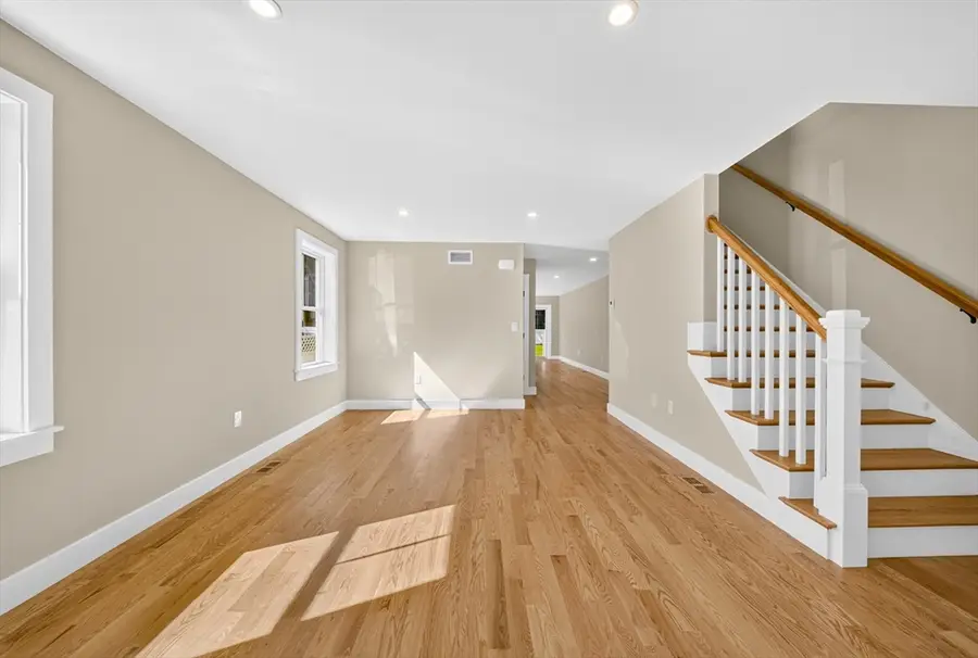 57 Bellflower Road #57, Billerica, MA 01821 - #3