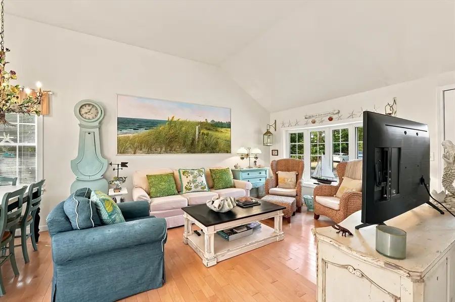 25 Sea Horse Road, Harwich, MA 02645 - #3