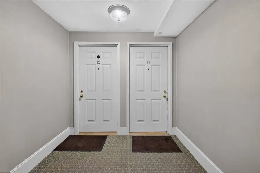 12 Valiant Way #12, Salem, MA 01970 - #2