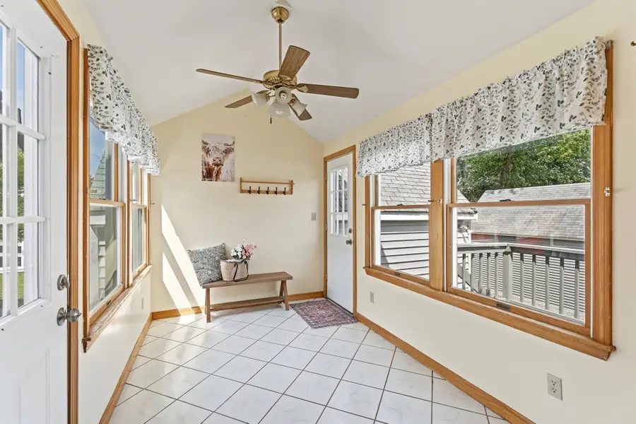 1251 Shawsheen St, Tewksbury, MA 01876 - #2