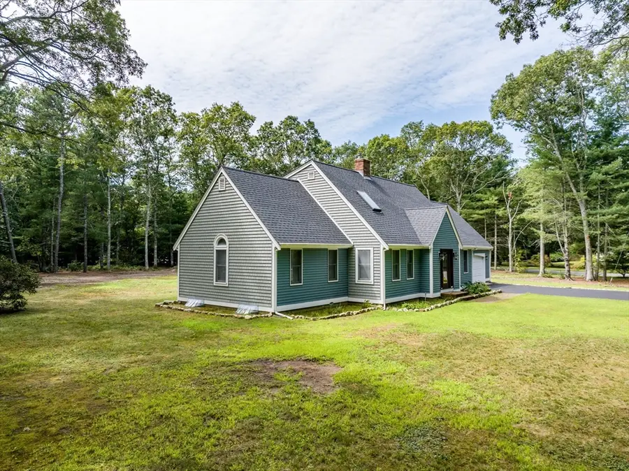3 Popple Bottom, Sandwich, MA 02563 - #2