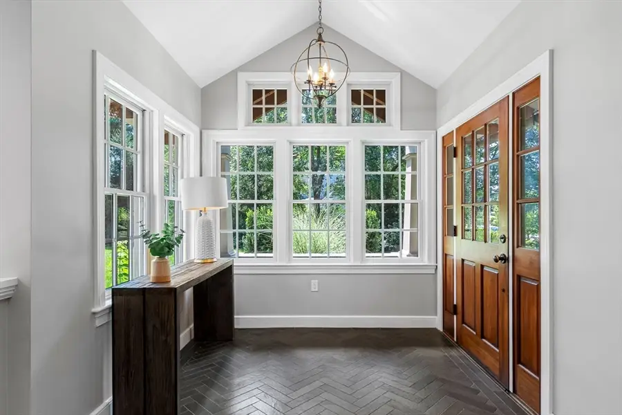 44 William Fairfield Dr, Wenham, MA 01984 - #2