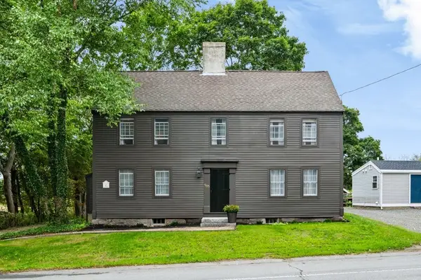 505 Main St., West Newbury, MA 01985