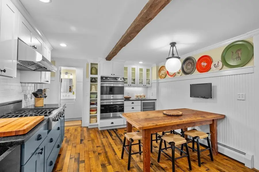 505 Main St., West Newbury, MA 01985 - #2