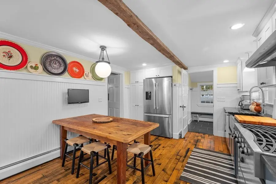 505 Main St., West Newbury, MA 01985 - #3