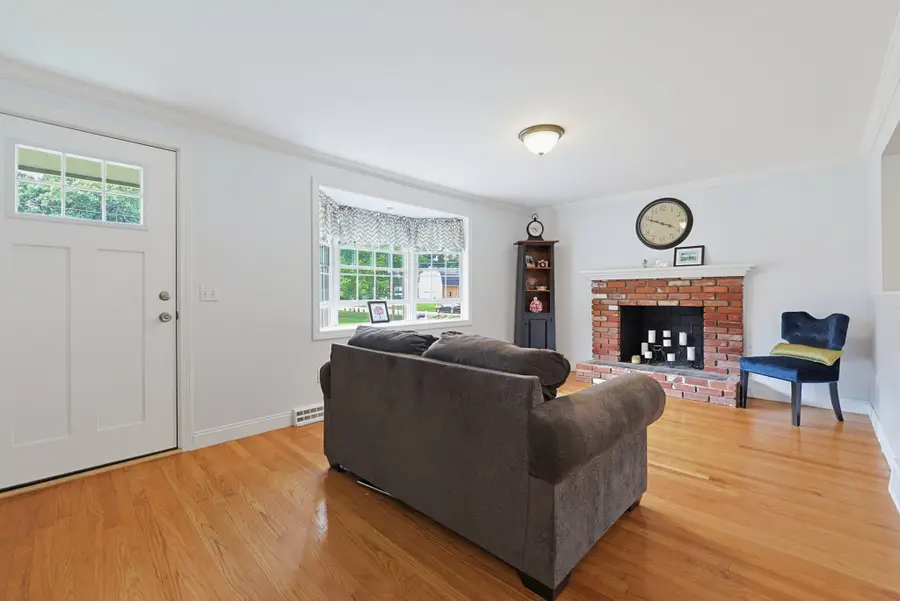 6 Young Ave., North Attleboro, MA 02760 - #2