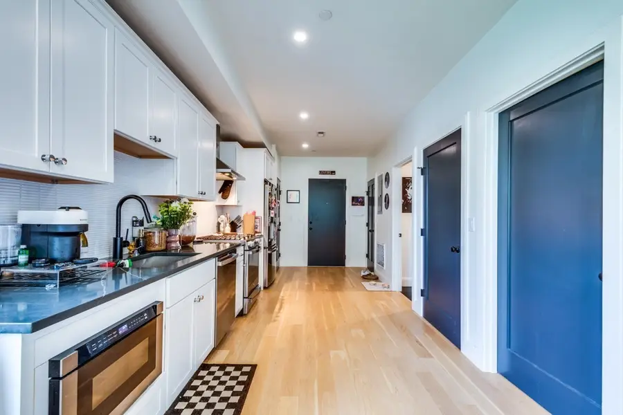 120 Moore St #205, Boston, MA 02128 - #2