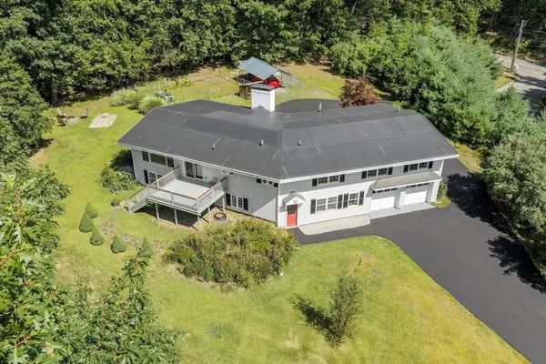 2 Reed Lane, Littleton, MA 01460