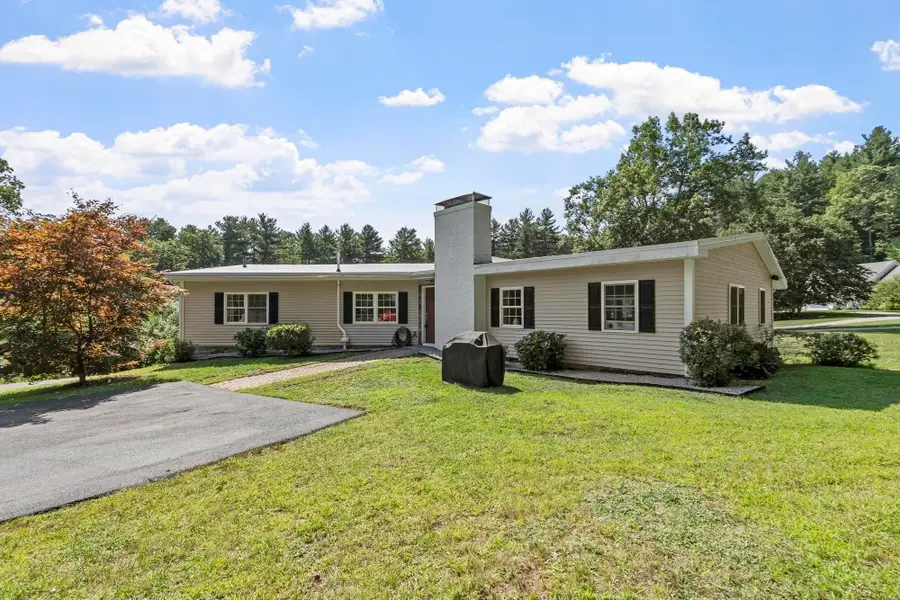 2 Reed Lane, Littleton, MA 01460 - #2