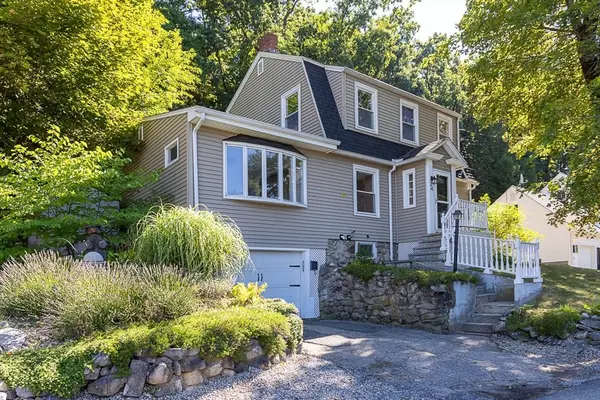 24 Belvidere Rd, Haverhill, MA 01830