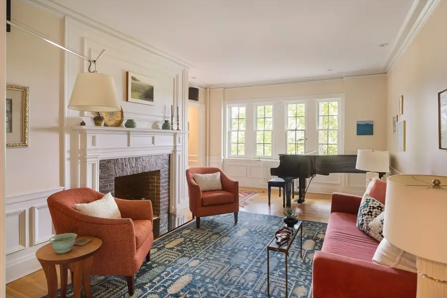 985 Memorial Drive #401, Cambridge, MA 02138 - #3