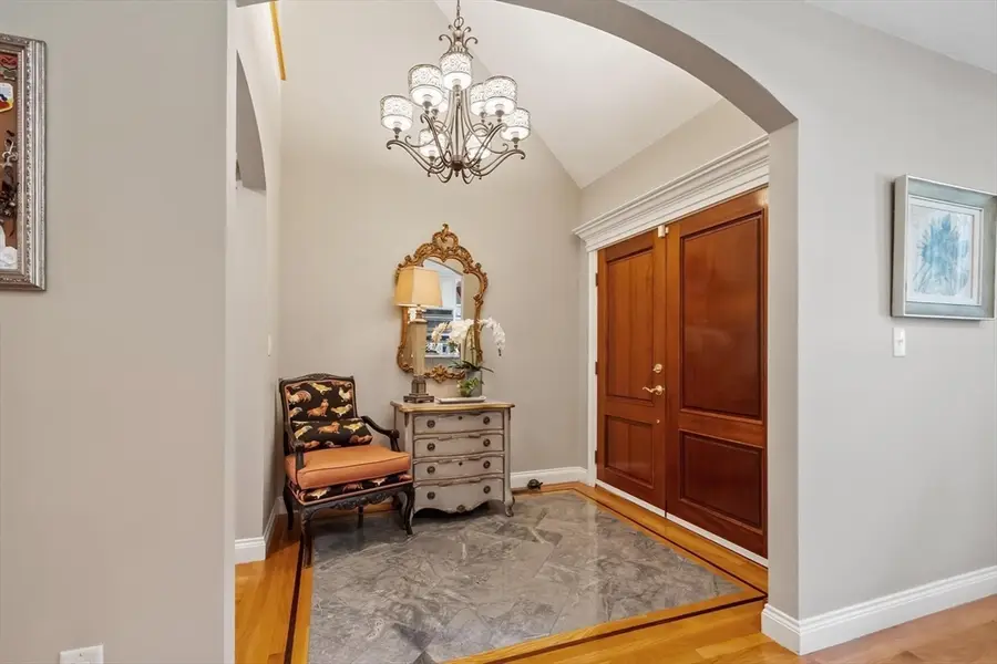 4 Bobby Jones #4, Andover, MA 01810 - #3