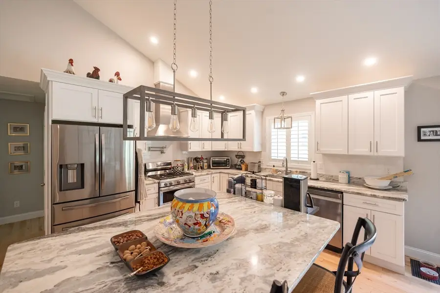 17 Harwood Farm Road, Southbridge, MA 01550 - #3