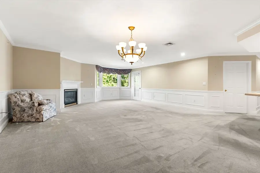 6 Technology Dr #235, North Chelmsford, MA 01863 - #2
