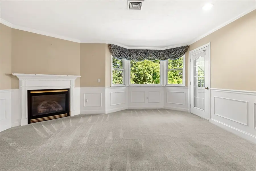 6 Technology Dr #235, North Chelmsford, MA 01863 - #3