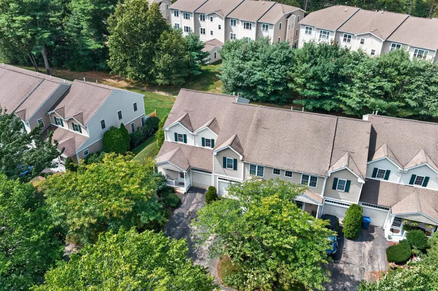 7 Sycamore Dr #7, Middleboro, MA 02346 - #2