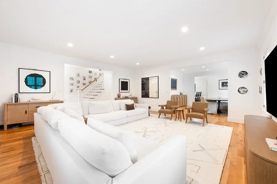 30 Farrow St, Winchester, MA 01890 - #2