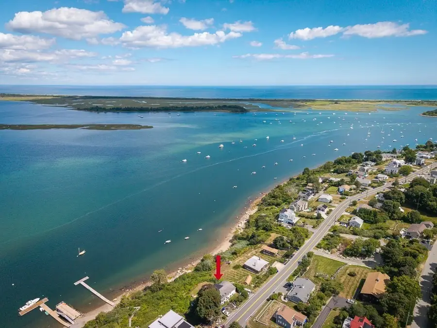 76 North Ridge Rd, Ipswich, MA 01938 - #3