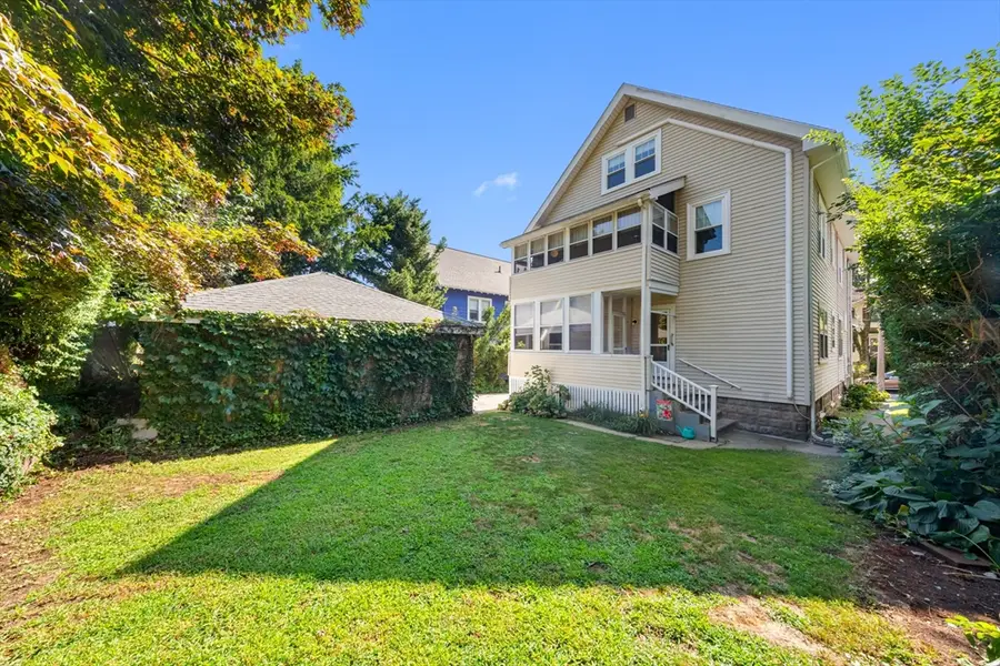 71-73 Newport Street, Arlington, MA 02476 - #3