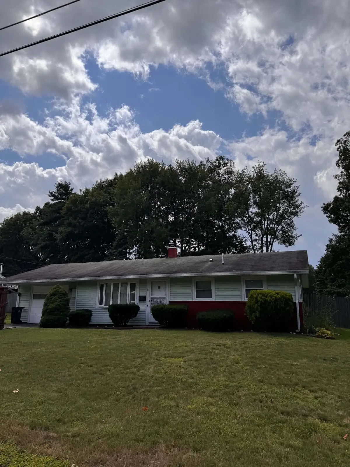 8 Aspen, Brockton, MA 02302 - #1