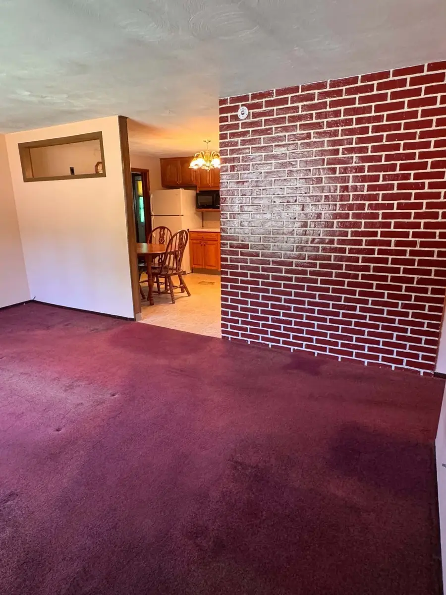 8 Aspen, Brockton, MA 02302 - #2