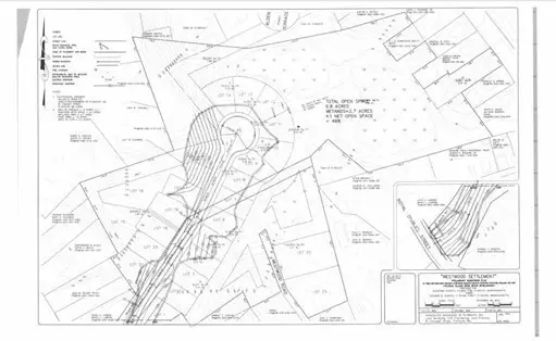17+ Royal St, Plymouth, MA 02360 - #2