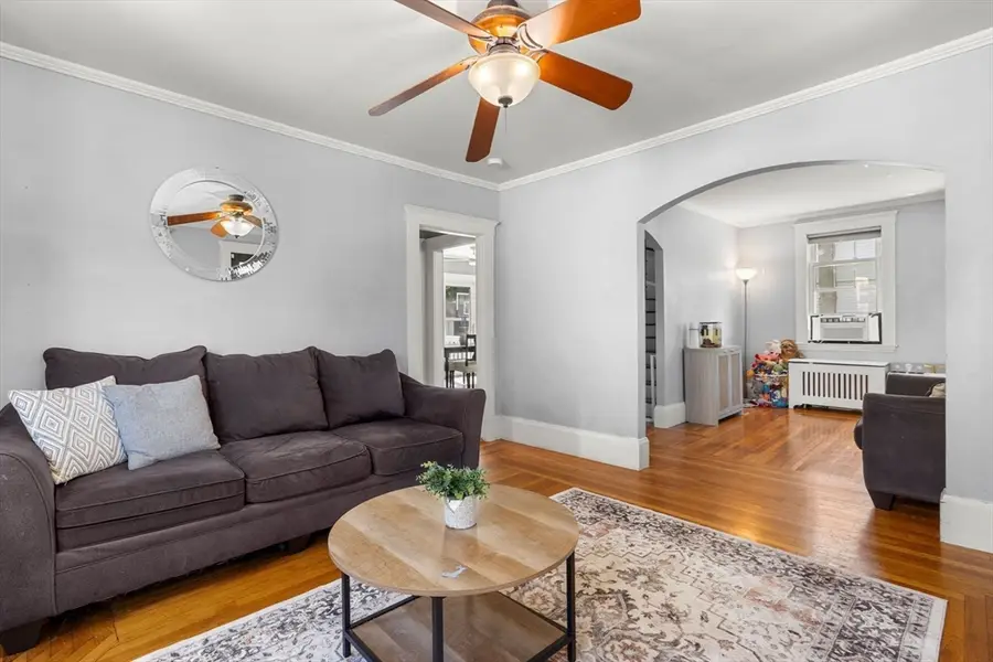 16 Maple Ave, Danvers, MA 01923 - #3