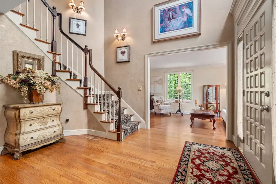71 Sears Rd, Southborough, MA 01772 - #3