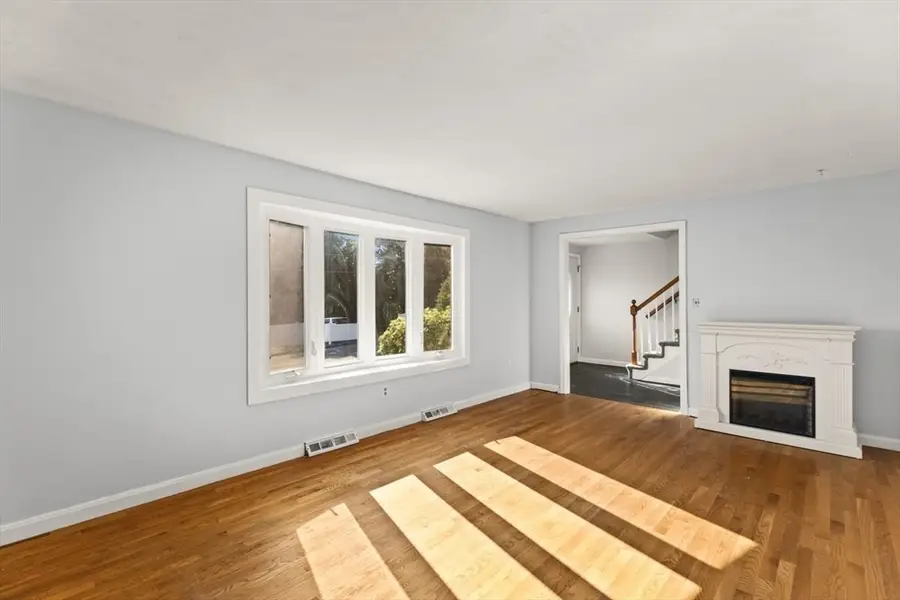 42 Boylston St #42R, Randolph, MA 02368 - #3